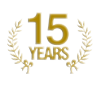 SevenStar Logistics - 15 Years of Excellence in Logistics