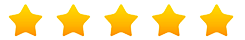 SevenStar Logistics - Google Reviews
